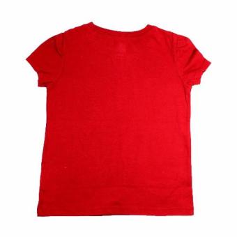 Old Navy Kids Top's Girls (Hello Shanghai) June 2018 - 2 Old Navy Kids Top's Girls (Hello Shanghai) - 2