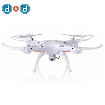 ONELINE X5SW-1 Wifi FPV Real-time 2.4GHz RC Quadcopter Drone June 2018 - 2 ONELINE X5SW-1 Wifi FPV Real-time 2.4GHz RC Quadcopter Drone - 2