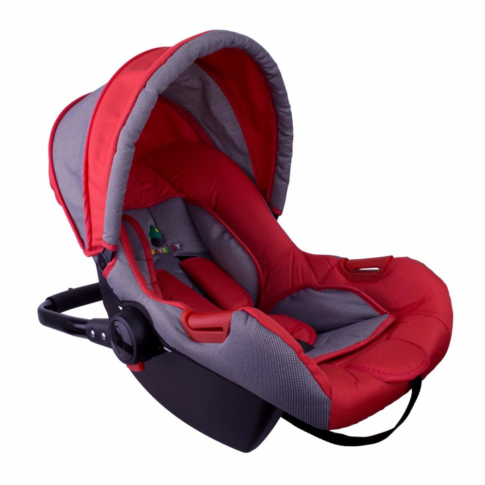 Phoenixhub Classy Designed Baby Car Seat Basket Carrier (red - Phoenixhub Classy Designed Baby Car Seat Basket Carrier (red) Lazada Ph phoenixhub classy designed baby car seat basket carrier (red - phoenixhub classy designed baby car seat basket carrier (red) lazada ph