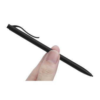 Portable Colorful LCD Writing Drawing Board Tablet Pad Notepad Electronic Graphics Digital Handwriting With Stylus Pen - Intl June 2018 - 5 Portable Colorful LCD Writing Drawing Board Tablet Pad Notepad Electronic Graphics Digital Handwriting with stylus pen - intl - 5