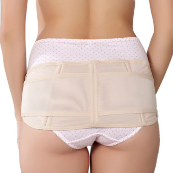 Pre & Post Partum Pregnancy Belly Support BELT Maternity TummyBand Waist Belt Skin June 2018 - 4 Pre & Post Partum Pregnancy Belly Support BELT Maternity TummyBand Waist Belt Skin - 4
