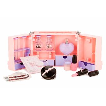 Project Mc2 - Ultimate Spy Bag June 2018 - 4 Project Mc2 - Ultimate Spy Bag - 4