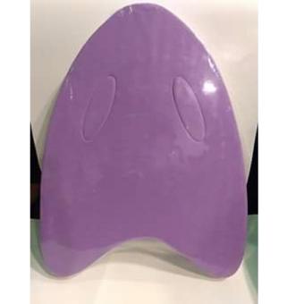 Seansean Swimming Training Kick Board (violet) April 2018 - 2 Seansean Swimming Training Kick Board (violet) - 2