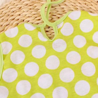 Summer Girls Baby Cotton Striped Dress Skirt Children InfantToddler Strap Bowknot Suspender Pettiskeirt Dress Pink Butterfly -intl June 2018 - 2 Summer Girls Baby Cotton Striped Dress Skirt Children InfantToddler Strap Bowknot Suspender Pettiskeirt Dress Pink Butterfly -intl - 2