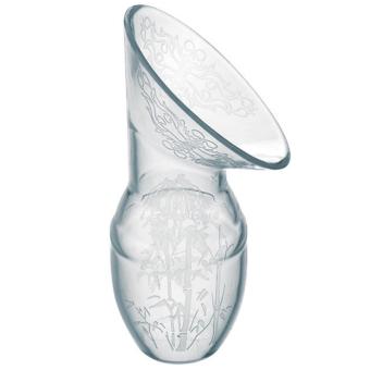 Tickle Silicone Breast Pump Buy 1 Take 1 May 2018 - 2 Tickle Silicone Breast Pump Buy 1 Take 1 - 2