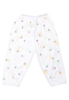 Vincenzo Shop Pajama Letters (Set Of 6) June 2018 - 2 Vincenzo Shop Pajama Letters (Set of 6) - 2
