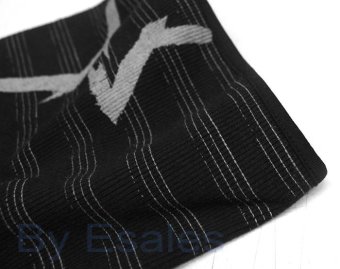 WD Cosplay Mask Balaclava Face Aiden Costume Appearance CSHalloween June 2018 - 2 WD Cosplay Mask balaclava Face Aiden Costume Appearance CSHalloween - 2
