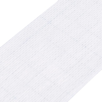 1 Roll Professional Non-woven Adhesive Wound Dressing Medical Fixation Tape Bandage 5cm * 10m - Intl June 2018 - 4 1 Roll Professional Non-woven Adhesive Wound Dressing Medical Fixation Tape Bandage 5cm * 10m - intl - 4