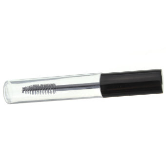 10ML Empty Mascara Tube Eyelash Cream Vial/Bottle/Container Black Cap - Intl July 2018 - 4 10ML Empty Mascara Tube Eyelash Cream Vial/Bottle/Container Black Cap - intl - 4