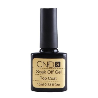 2 Pcs Top Coat + Base Coat Uv Gel Nail Polish Primer Nail Art CNHIDS - Intl April 2018 - 3 2 pcs Top coat + Base coat Uv Gel Nail Polish Primer Nail Art CNHIDS - intl - 3