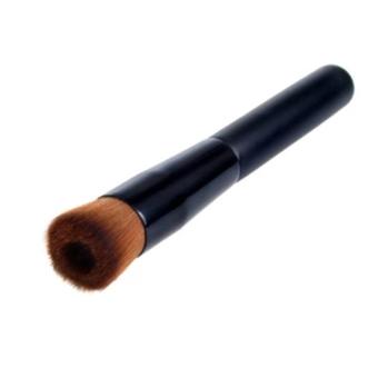 2017 Makeup Brushes Powder Concealer Blush Liquid Foundation Face Make Up Brush Tools Professional Beauty Cosmetics - Intl June 2018 - 2 2017 Makeup brushes Powder Concealer Blush Liquid Foundation Face Make up Brush Tools Professional Beauty Cosmetics - intl - 2