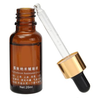 20ML Permanent Makeup Eyebrow Tattoo Pigment Anesthetic Super Numbing Supplies - Intl July 2018 - 4 20ML Permanent Makeup Eyebrow Tattoo Pigment Anesthetic Super Numbing Supplies - intl - 4