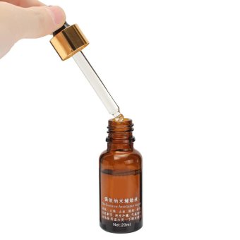 20ML Permanent Makeup Eyebrow Tattoo Pigment Anesthetic Super Numbing Supplies - Intl July 2018 - 3 20ML Permanent Makeup Eyebrow Tattoo Pigment Anesthetic Super Numbing Supplies - intl - 3