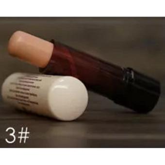 3 Pcs. Set Conceal Dark Areas Hide The Blemish Concealer 4.5g #01#02 #03 42g June 2018 - 5 3 Pcs. Set Conceal Dark Areas Hide The Blemish Concealer 4.5g #01#02 #03 42g - 5