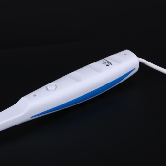 8MP USB 2.0 6-LED Dental Intraoral Intra Oral Digital Micro-checkCamera - Intl June 2018 - 5 8MP USB 2.0 6-LED Dental Intraoral Intra Oral Digital Micro-checkCamera - intl - 5