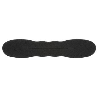 9pcs Hair Styling Clip Bun Maker Braiding Tool DIY Accessories - Intl June 2018 - 2 9pcs Hair Styling Clip Bun Maker Braiding Tool DIY Accessories - intl - 2