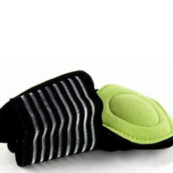Absorb Shocking Foot Arch Support Plantar Fasciitis Heel Pain AidFeet Cushioned Useful April 2018 - 3 Absorb Shocking Foot Arch Support Plantar Fasciitis Heel Pain AidFeet Cushioned Useful - 3