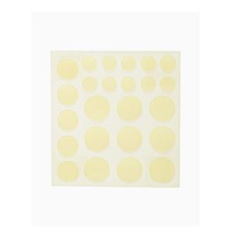 Acne Pimple Master Patch (24 Patches) June 2018 - 2 Acne Pimple Master Patch (24 Patches) - 2