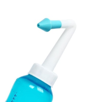 Adults Children Neti Pot Nasal Nose Wash Yoga Detox Sinus AllergiesRelief Rinse - Intl June 2018 - 4 Adults Children Neti Pot Nasal Nose Wash Yoga Detox Sinus AllergiesRelief Rinse - intl - 4