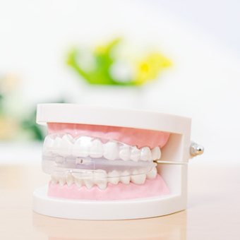Allwin New Tooth Teeth Orthodontic Appliance Trainer Alignment ForAdult Braces April 2018 - 5 Allwin New Tooth Teeth Orthodontic Appliance Trainer Alignment ForAdult Braces - 5