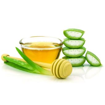 Aloe Vera 99% Hair Conditioner 700ml June 2018 - 2 Aloe Vera 99% Hair Conditioner 700ml - 2