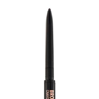 Anastasia Beverly Hills (Brow Wiz In Soft Brown) April 2018 - 3 Anastasia Beverly Hills (Brow Wiz in Soft Brown) - 3