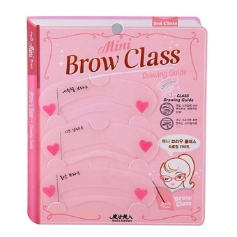 BeautyInhouse Pilaten Mineral Mud Nose Blackhead Pore CleansingCleaner Removal Membranes Strips(set Of 3) With Free Mini BrowClass Eyebrow Stencil Drawing Guide July 2018 - 2 BeautyInhouse Pilaten Mineral Mud Nose Blackhead Pore CleansingCleaner Removal Membranes Strips(set of 3) with free Mini BrowClass Eyebrow Stencil Drawing Guide - 2