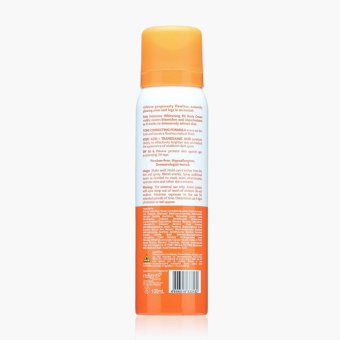 Belo Intensive Whitening Kojic Acid Plus Tranexamic Acid Set June 2018 - 5 Belo Intensive Whitening Kojic Acid plus Tranexamic Acid Set - 5
