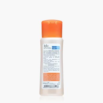 Belo Intensive Whitening Kojic Acid Plus Tranexamic Acid Set June 2018 - 3 Belo Intensive Whitening Kojic Acid plus Tranexamic Acid Set - 3