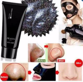 Best Quality Pilaten Black Head Remover 60g June 2018 - 4 Best Quality Pilaten Black Head Remover 60g - 4