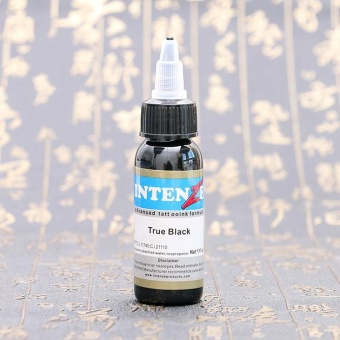 Besta Tattoo Inks 7 Colors 30ml/bottle Tatto Pigment Inks Set For Body Tattoo Art Kit - Intl June 2018 - 4 Besta Tattoo Inks 7 Colors 30ml/bottle Tatto Pigment Inks Set for Body Tattoo Art Kit - intl - 4