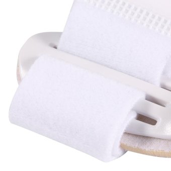 Big Toe Bunion Splint Pain Relief Valgus Pad Straightener Corrector Brace Foot Care Tool - Intl April 2018 - 4 Big Toe Bunion Splint Pain Relief Valgus Pad Straightener Corrector Brace Foot Care Tool - intl - 4