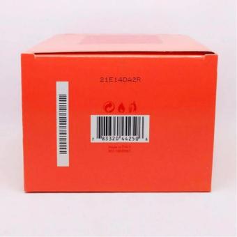 Bvlgari Omnia Coral Eau De Toilette For Women 65ml June 2018 - 2 Bvlgari Omnia Coral Eau de Toilette for Women 65ml - 2