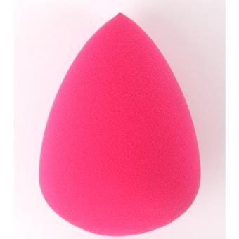 BYS Beauty Blender Sponge Pink June 2018 - 3 BYS Beauty Blender Sponge Pink - 3