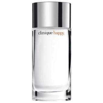 Clinique Happy(TM) Perfume Spray April 2018 - 2 Clinique Happy(TM) Perfume Spray - 2