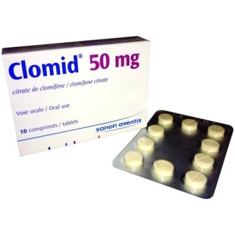 clomid 50mg eggs