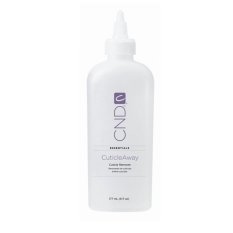 CND CuticleAway 6oz Philippines
