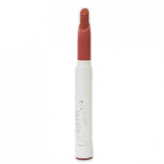 COLOURPOP Matte Lippie Stix ~ Brink July 2018 - 3 COLOURPOP Matte Lippie Stix ~ Brink - 3