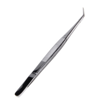 Dental Instrument Set Silver June 2018 - 4 Dental Instrument Set Silver - 4