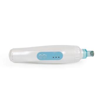 Diamond Dermabrasion Microdermabrasion Vacuum Peeling Blackhead Removal Exfoliate Machine April 2018 - 4 Diamond Dermabrasion Microdermabrasion Vacuum Peeling Blackhead Removal Exfoliate Machine - 4
