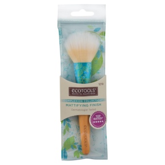 EcoTools 1219 Mattifying Finisher June 2018 - 5 EcoTools 1219 Mattifying Finisher - 5