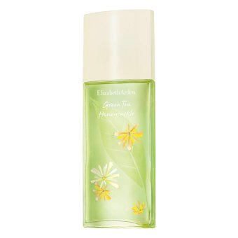 Elizabeth Arden Green Tea Honeysuckle Eau De Toilette For Women100ml April 2018 - 2 Elizabeth Arden Green Tea Honeysuckle Eau De Toilette for Women100ml - 2
