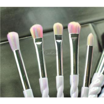 EsoGoal The New Unicorn Thread Makeup Brush Suit - Intl April 2018 - 5 EsoGoal The New Unicorn Thread Makeup Brush Suit - intl - 5
