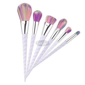 EsoGoal The New Unicorn Thread Makeup Brush Suit - Intl April 2018 - 4 EsoGoal The New Unicorn Thread Makeup Brush Suit - intl - 4