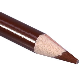 Eyebrow Tattoo Liner Stencil Microblading Permanent Makeup Long Lasting Pencil Coffee Lead - Intl June 2018 - 4 Eyebrow Tattoo Liner Stencil Microblading Permanent Makeup Long Lasting Pencil Coffee Lead - intl - 4