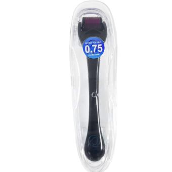 Face Roller - 0.75mm By Derma Roller Philippines June 2018 - 4 Face Roller - 0.75mm by Derma Roller Philippines - 4
