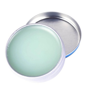 Fast Healing Cream Aftercare Ointments Tattoo Skin Recovery CreamGel Tattoo - Intl June 2018 - 5 Fast Healing Cream Aftercare Ointments Tattoo Skin Recovery CreamGel Tattoo - intl - 5