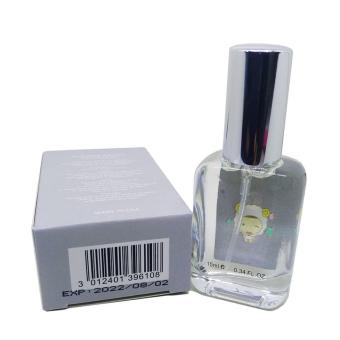 Flower Angel Unlimited Charm Shine Aries Eau De Parfum 15ml June 2018 - 2 Flower Angel Unlimited Charm shine Aries Eau de Parfum 15ml - 2