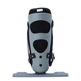 Foot Drop Splint Ankle Support Brace For Plantar Fasciitis HeelPain(S) - Intl June 2018 - 4 Foot Drop Splint Ankle Support Brace For Plantar Fasciitis HeelPain(S) - intl - 4