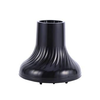 Hair Dryer Diffuser Hair Styling Tools Curler Duffuser AccessoryBlack - Intl June 2018 - 2 Hair Dryer Diffuser Hair Styling Tools Curler Duffuser AccessoryBlack - intl - 2